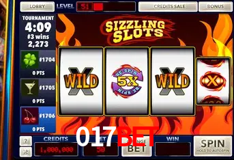 A Revolução dos Aplicativos de Jogos no 017bet