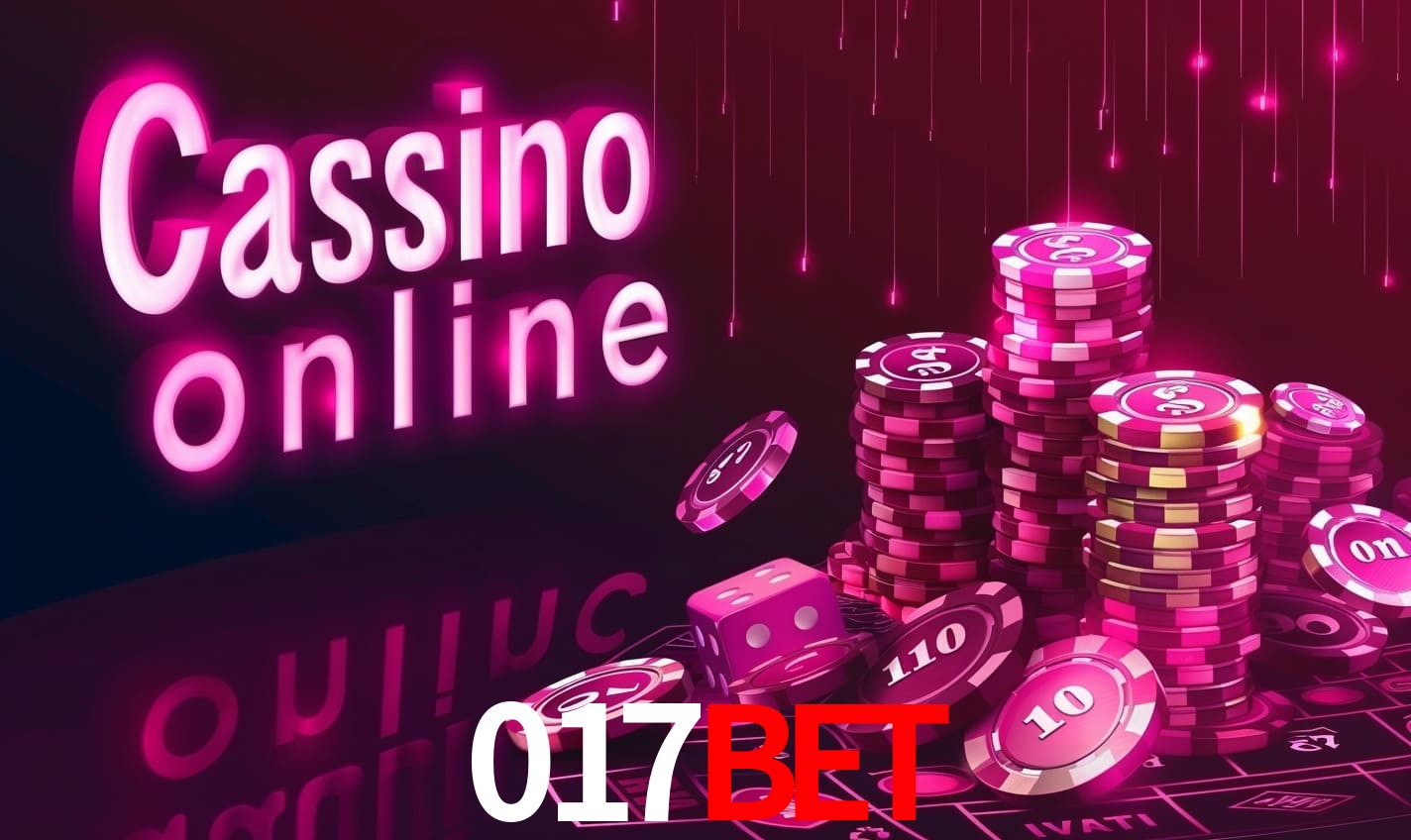 017bet: Jogue Crash e Experimente Alta Recompensa Instantânea