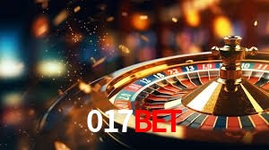 017bet app