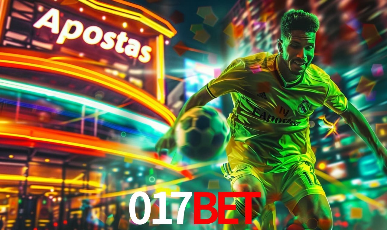 Casino Ao Vivo 017bet