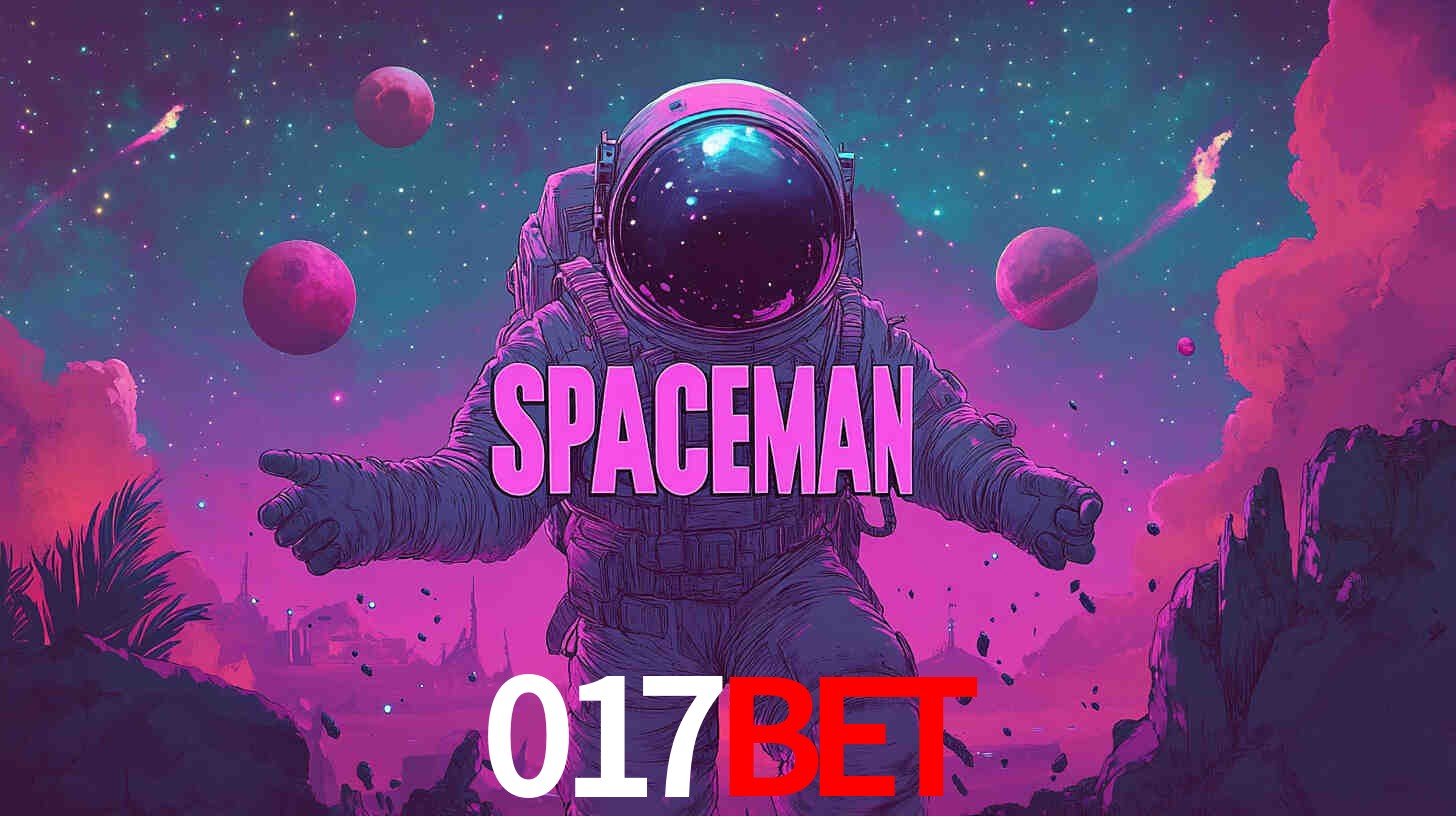 Descubra a Essência do 017bet: Nossa História e Compromissos