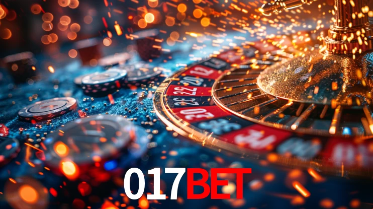APP oficial da 017bet para mobile