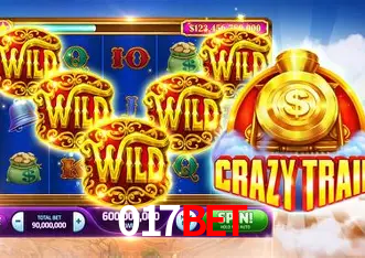 A Experiência Imersiva dos Cassinos Ao Vivo no 017bet