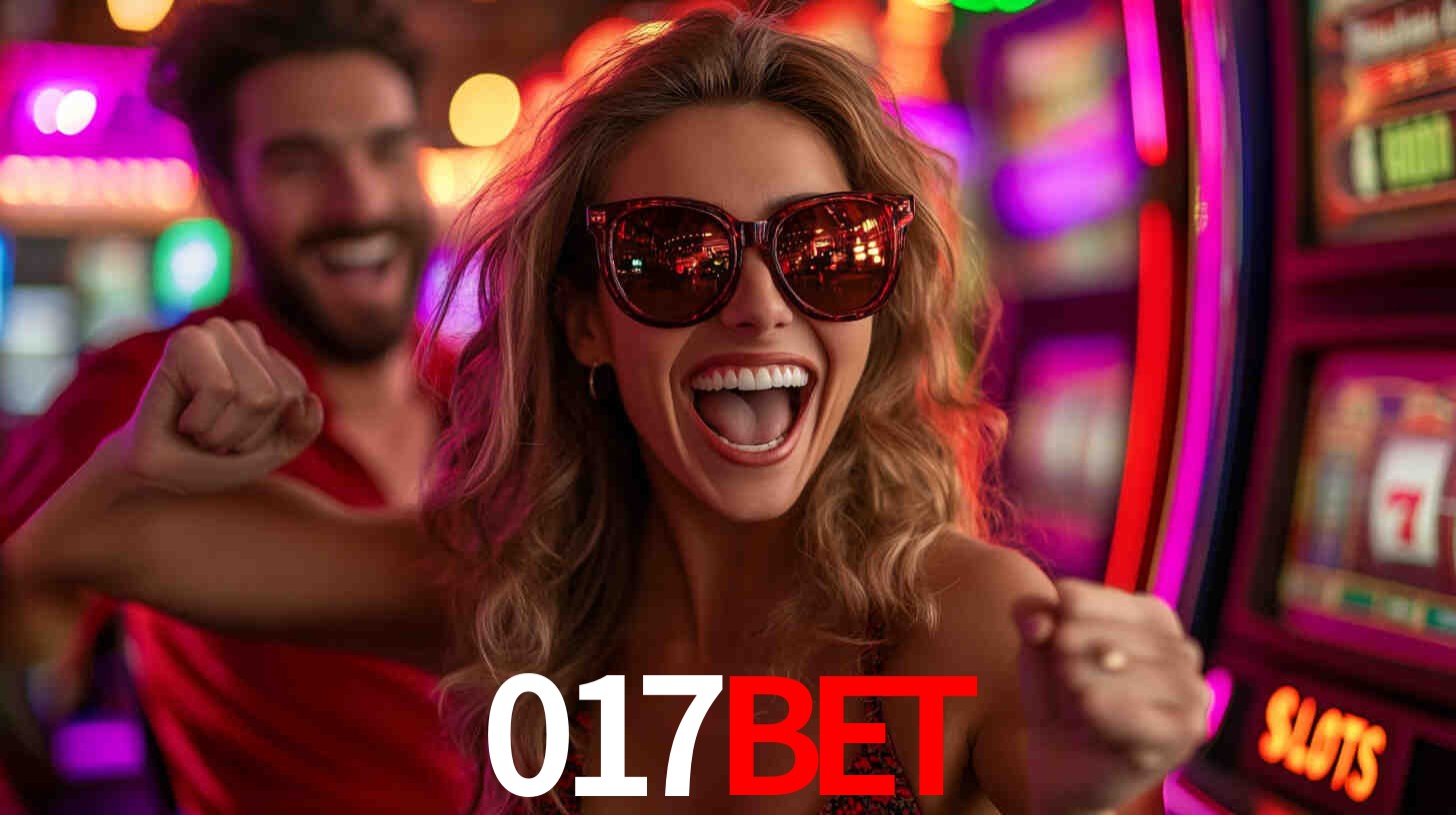 Descubra o Programa VIP da 017bet: Vantagens Exclusivas para Jogadores