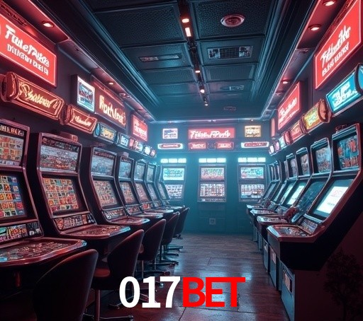 017bet,017bet app