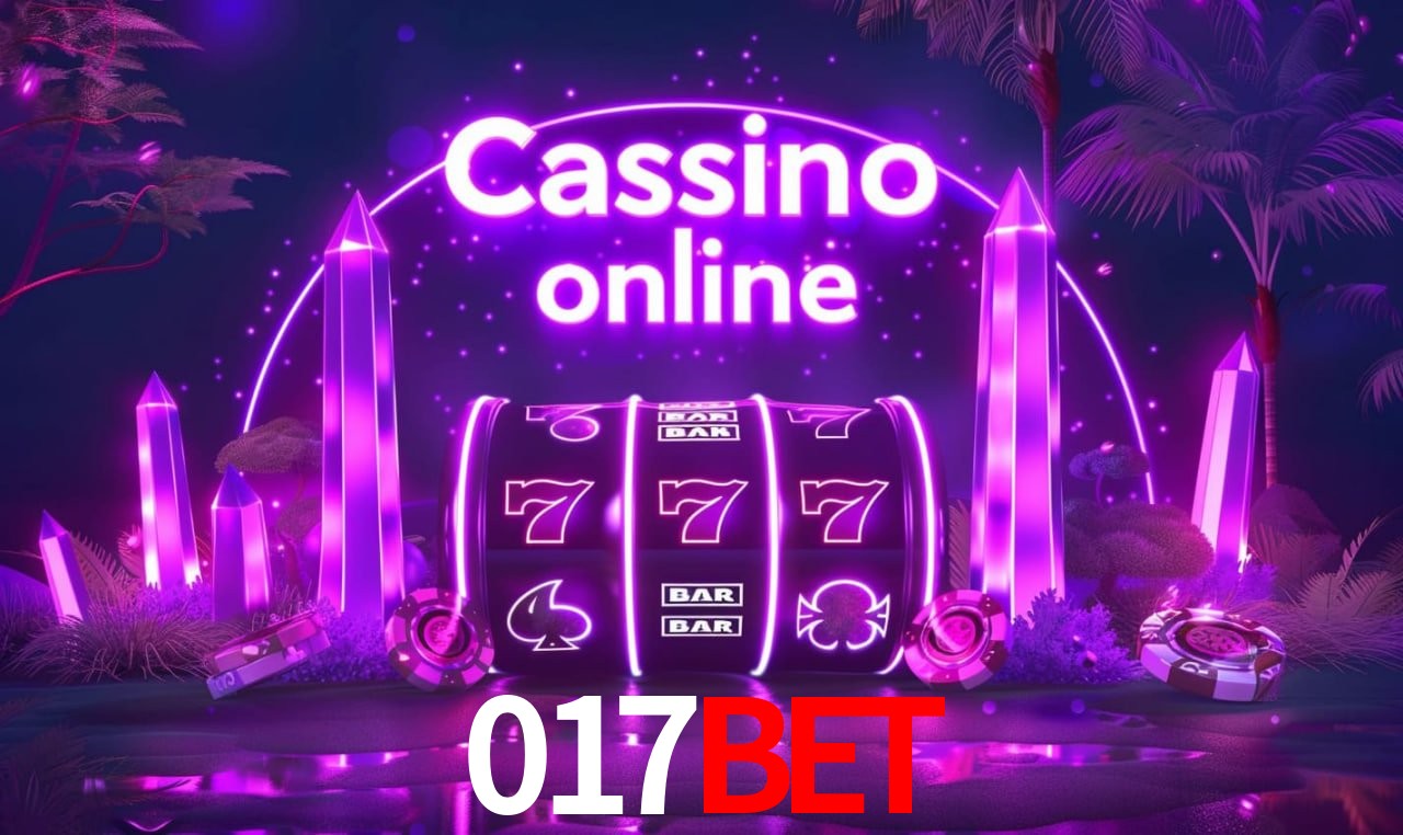 Promoção Relâmpago 017bet