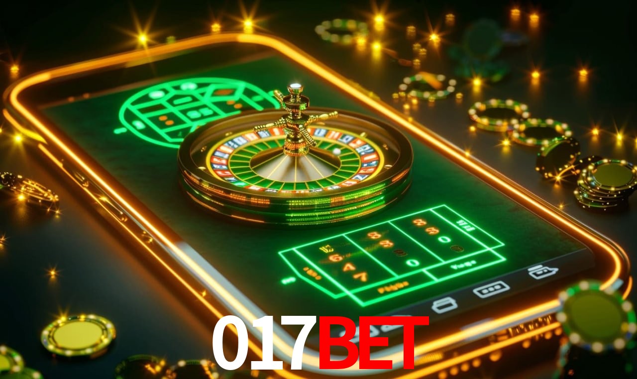 017bet -  - 017bet app