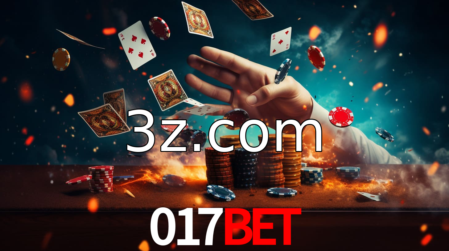 017bet