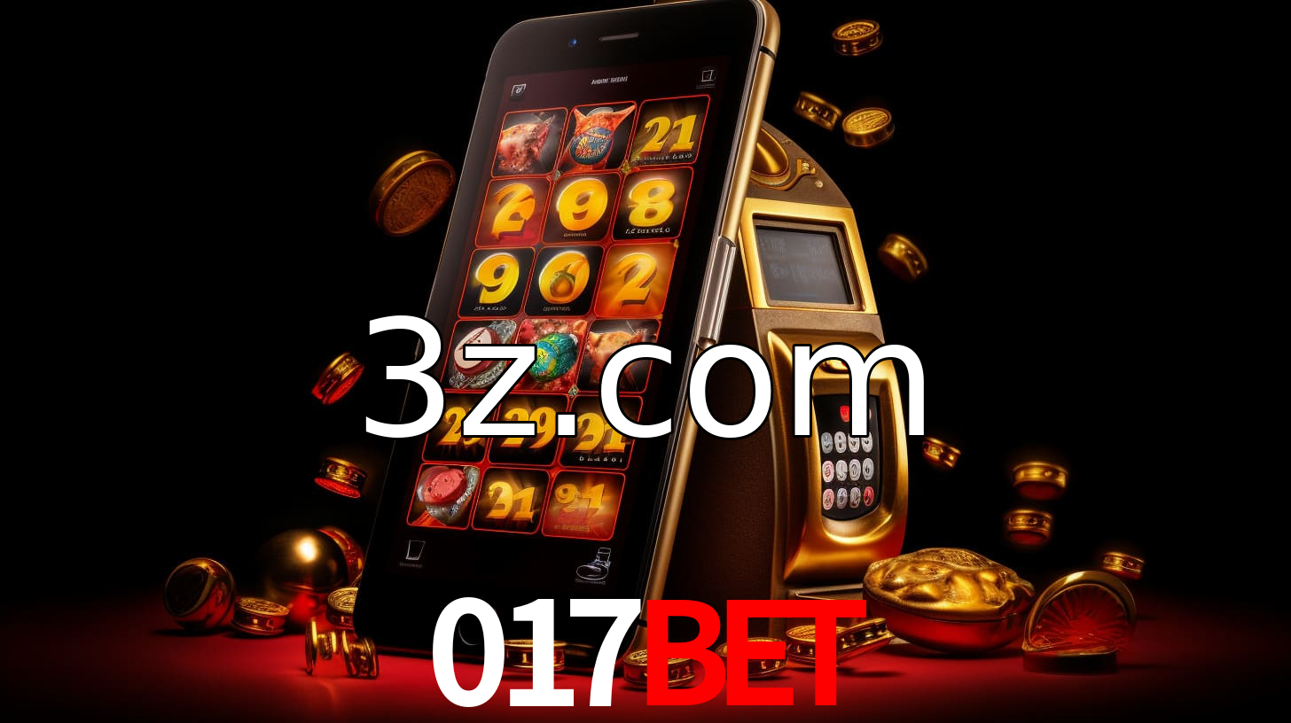 017bet 
