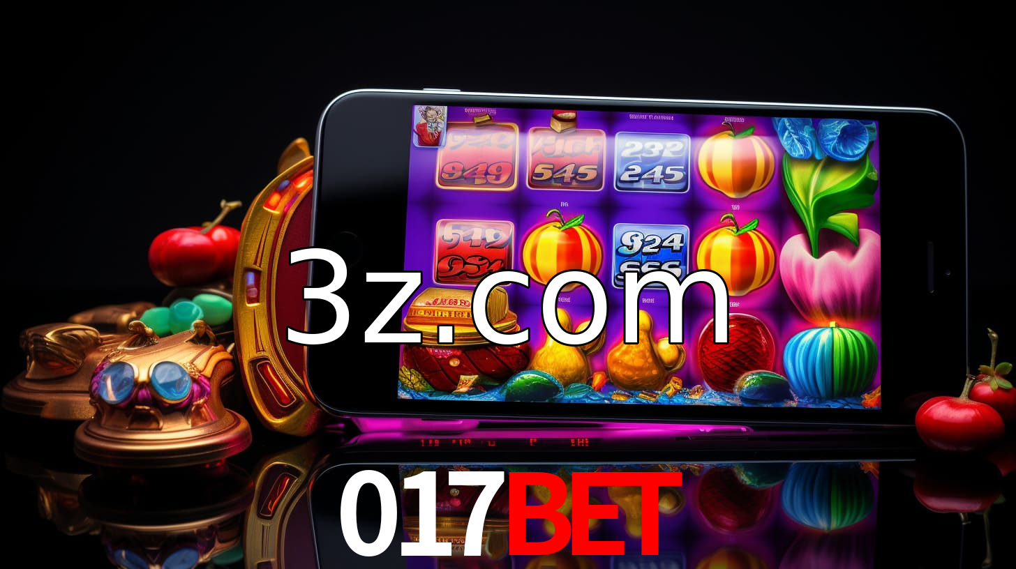 017bet 