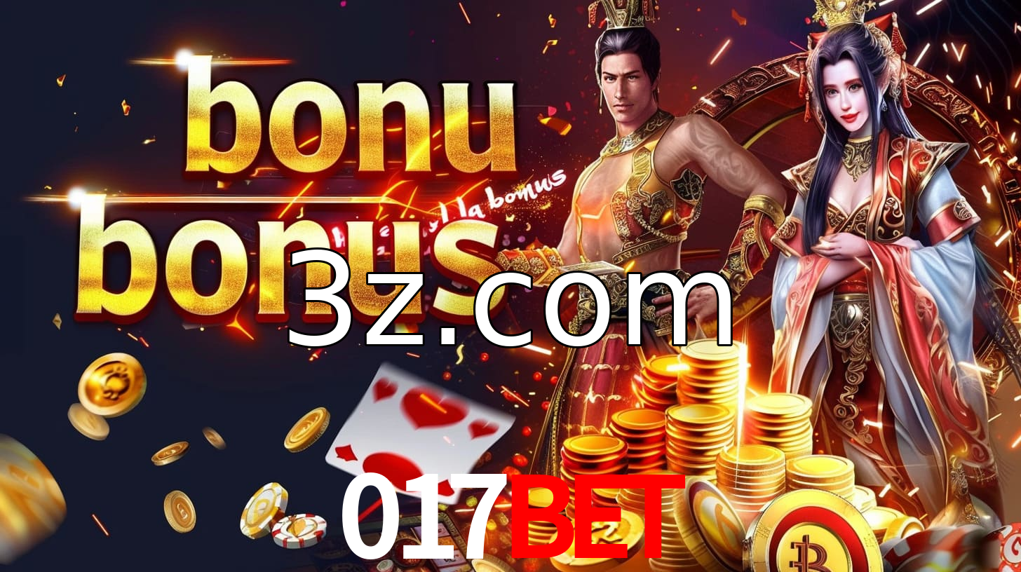 017bet 