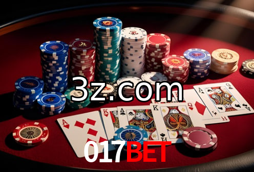 017bet 