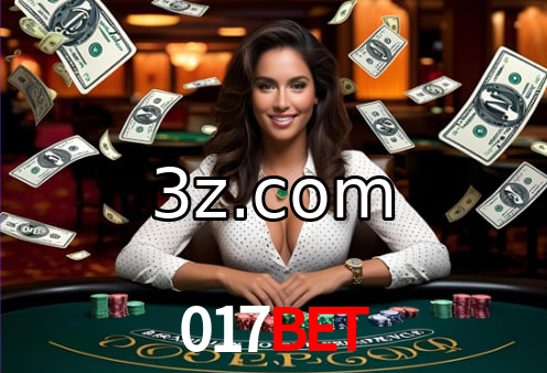 017bet