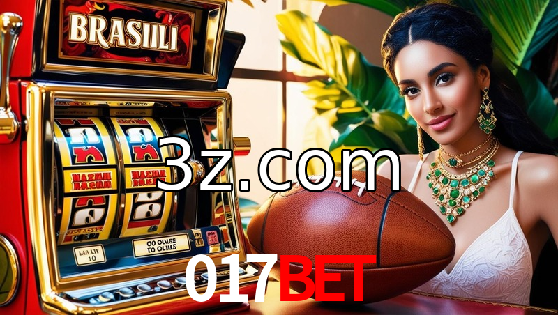 017bet