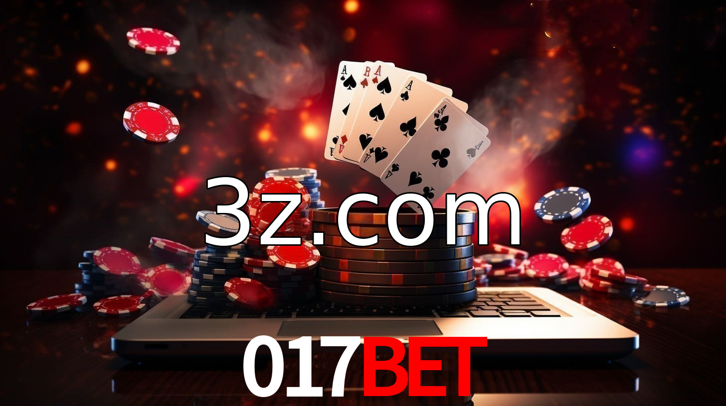 017bet