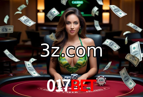 017bet 