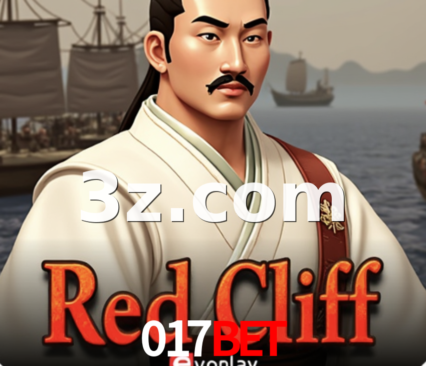 017bet 