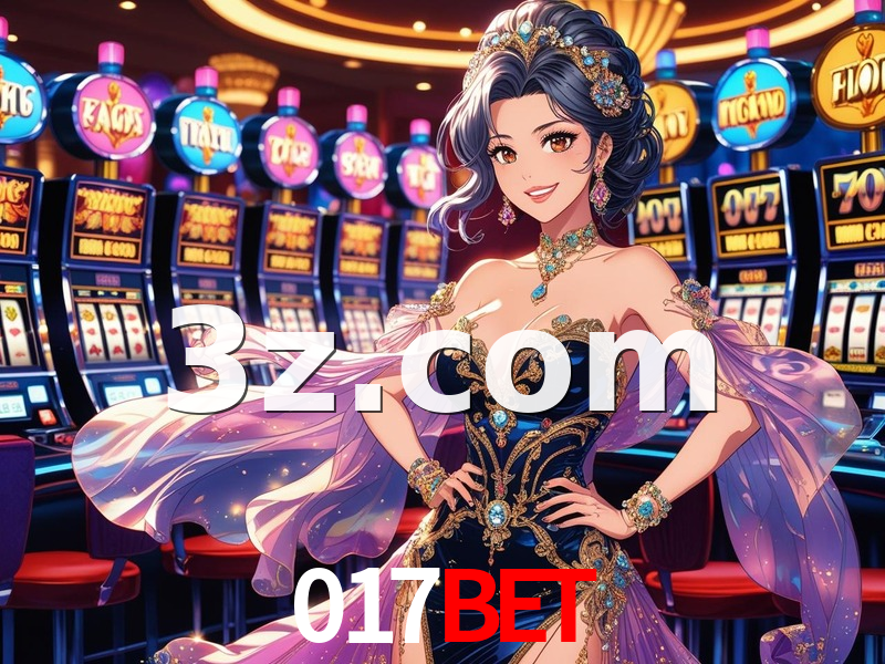 017bet 