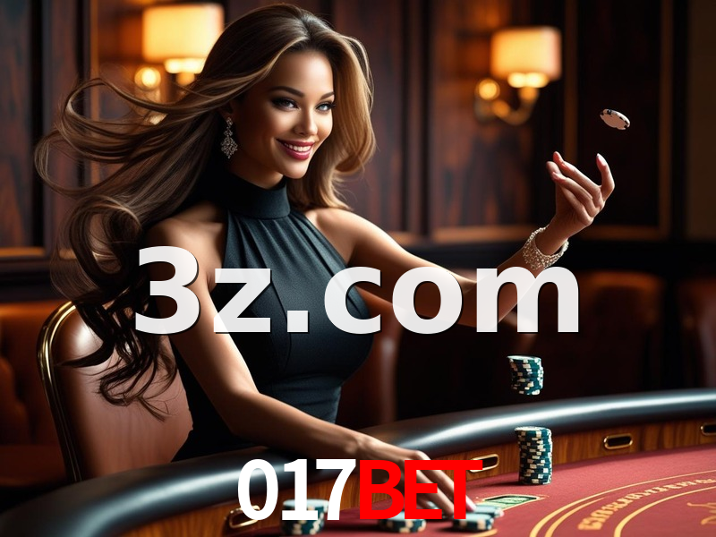 017bet 