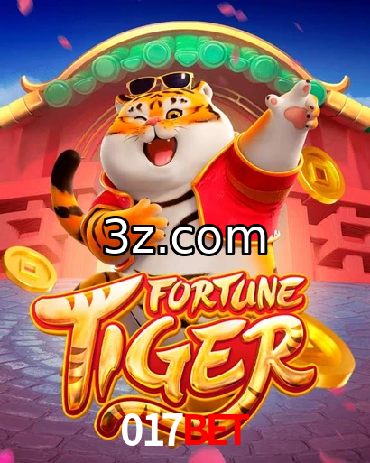 017bet