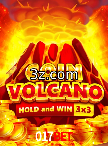 017bet