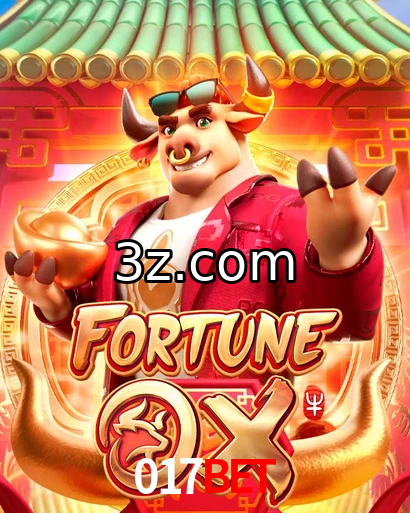 017bet