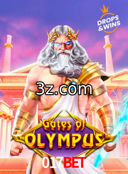 017bet